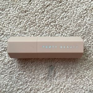 Fenty match stix